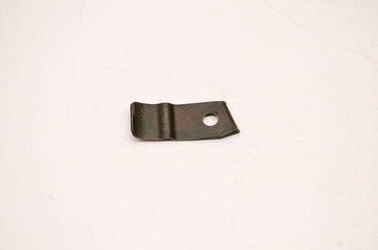 OEM Kawasaki 32085-1187 Hook Stopper NOS