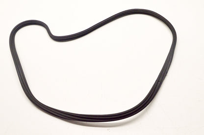OEM Arctic Cat 3201-202 Seal Trim NOS