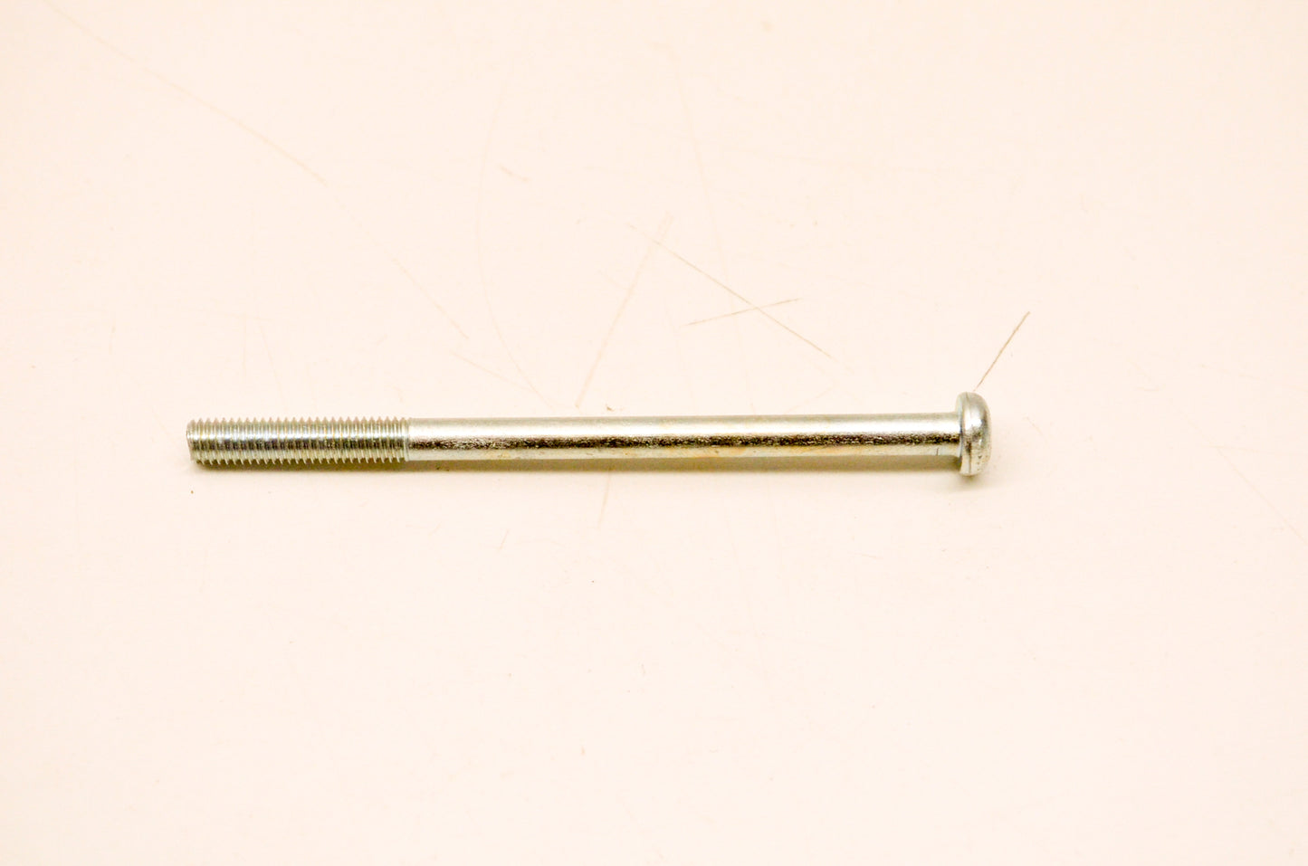 OEM Suzuki 02112-05808 Crankcase Cover Screw NOS