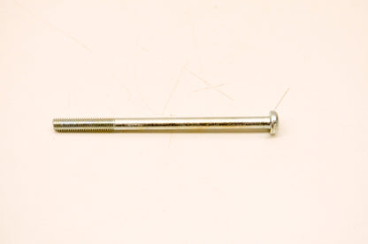 OEM Suzuki 02112-05808 Crankcase Cover Screw NOS