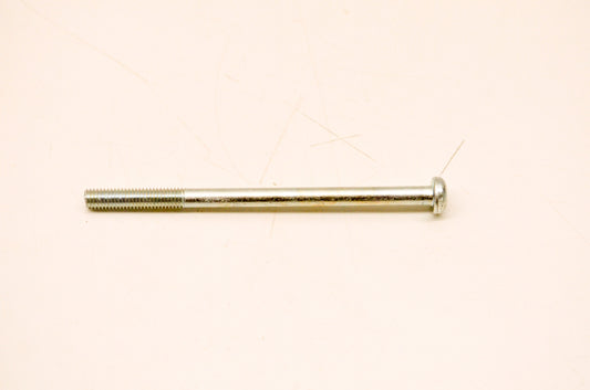 OEM Suzuki 02112-05808 Crankcase Cover Screw NOS
