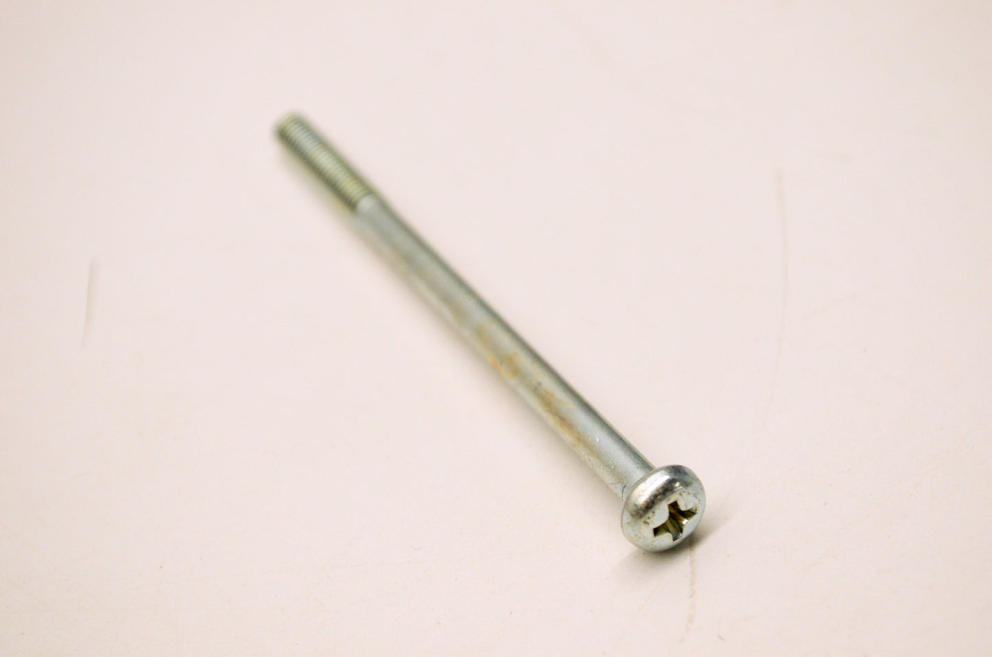 OEM Suzuki 02112-05808 Crankcase Cover Screw NOS