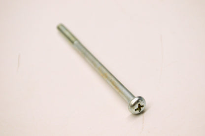 OEM Suzuki 02112-05808 Crankcase Cover Screw NOS