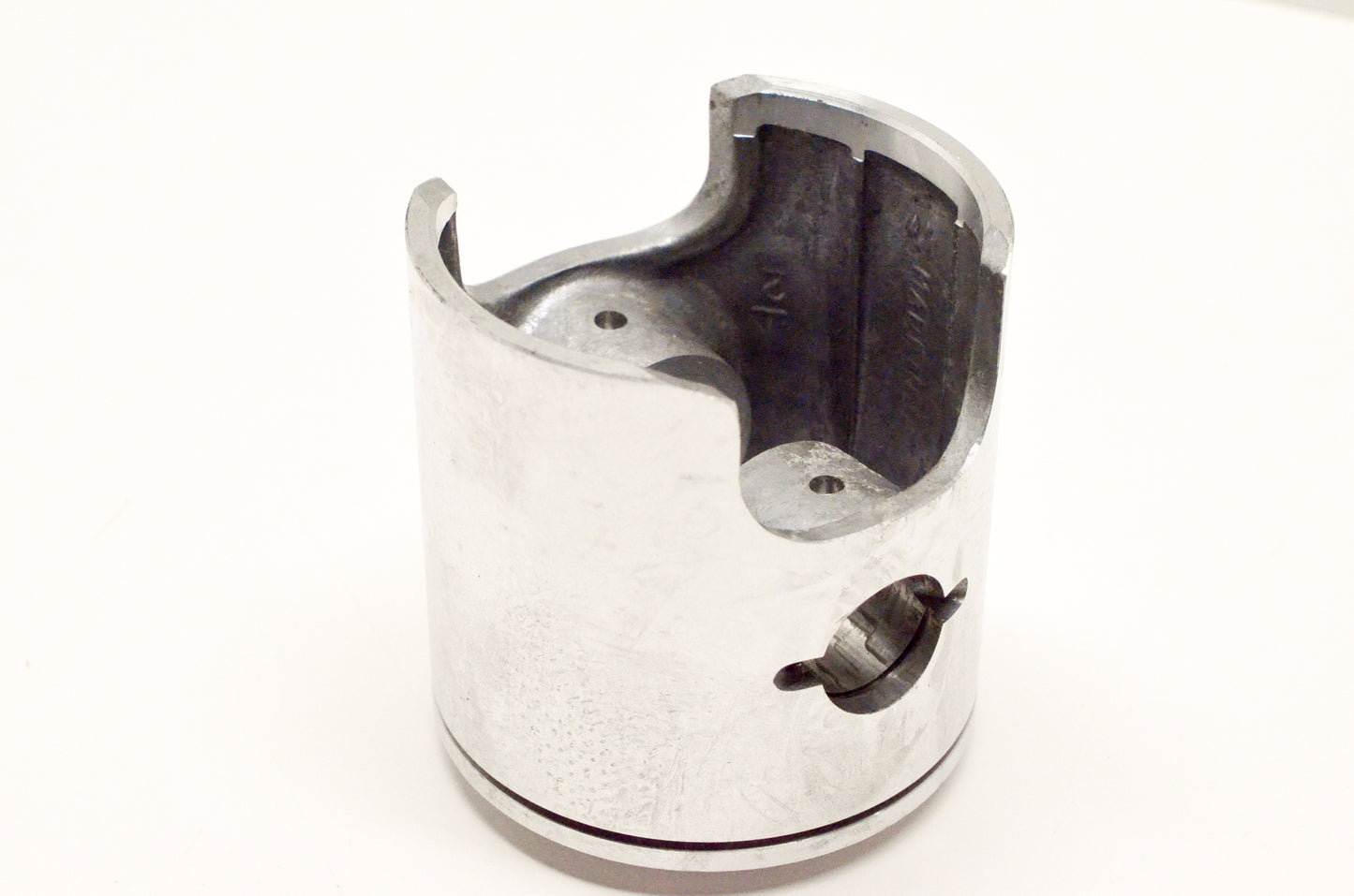 OEM Arctic Cat 3003-831 Double Ring Piston Assembly 440L/C NOS