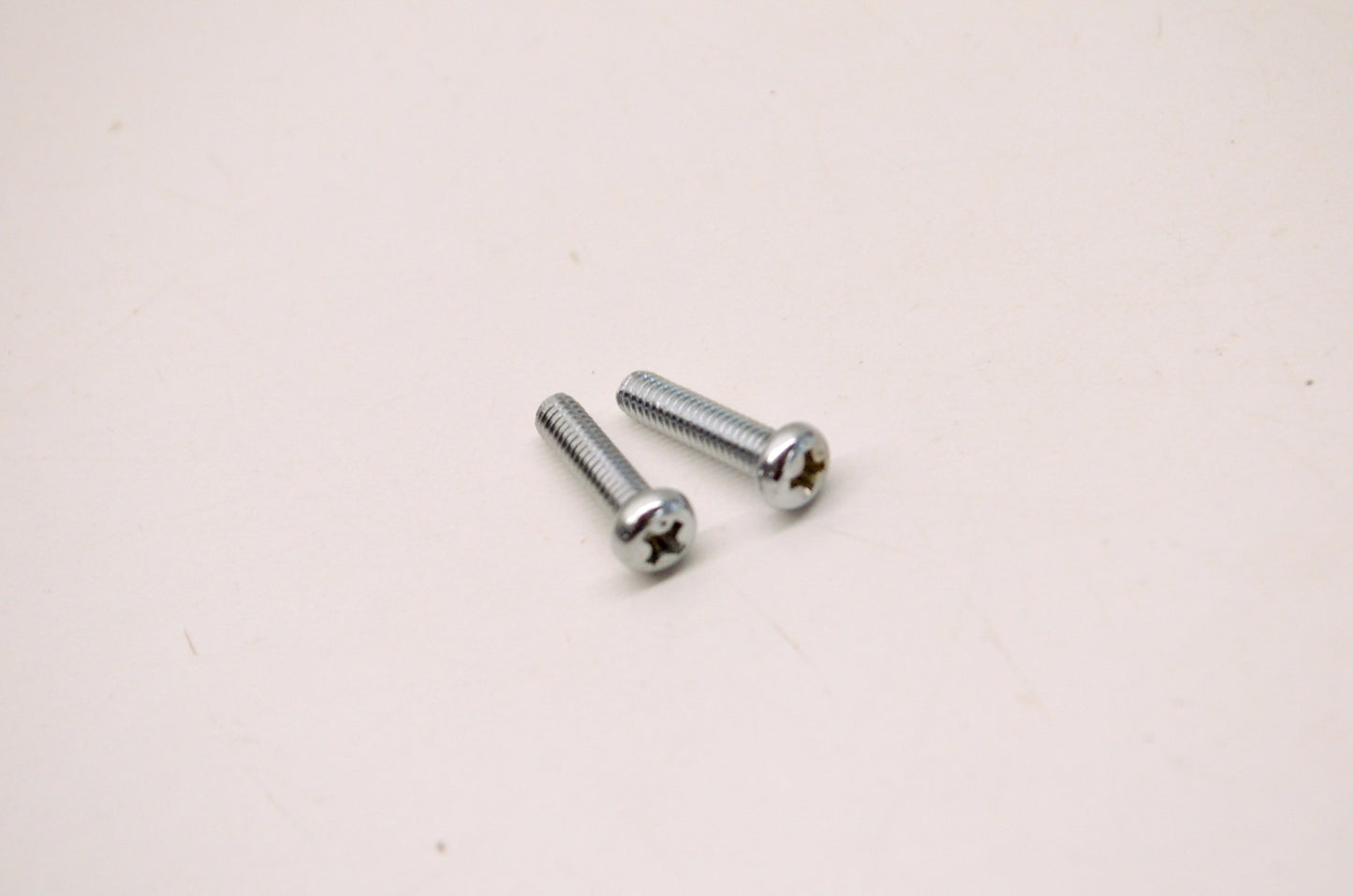 OEM Suzuki 02112-04167 Screw QTY 2 NOS