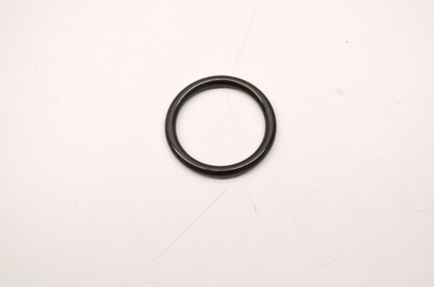 OEM Suzuki K9205-51308 19mm O-ring NOS