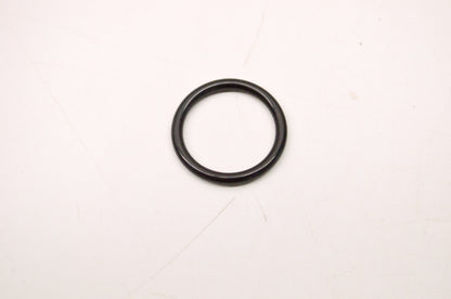 OEM Suzuki K9205-51308 19mm O-ring NOS