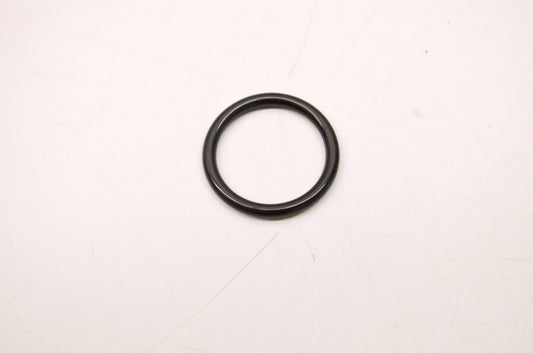 OEM Suzuki K9205-51308 19mm O-ring NOS