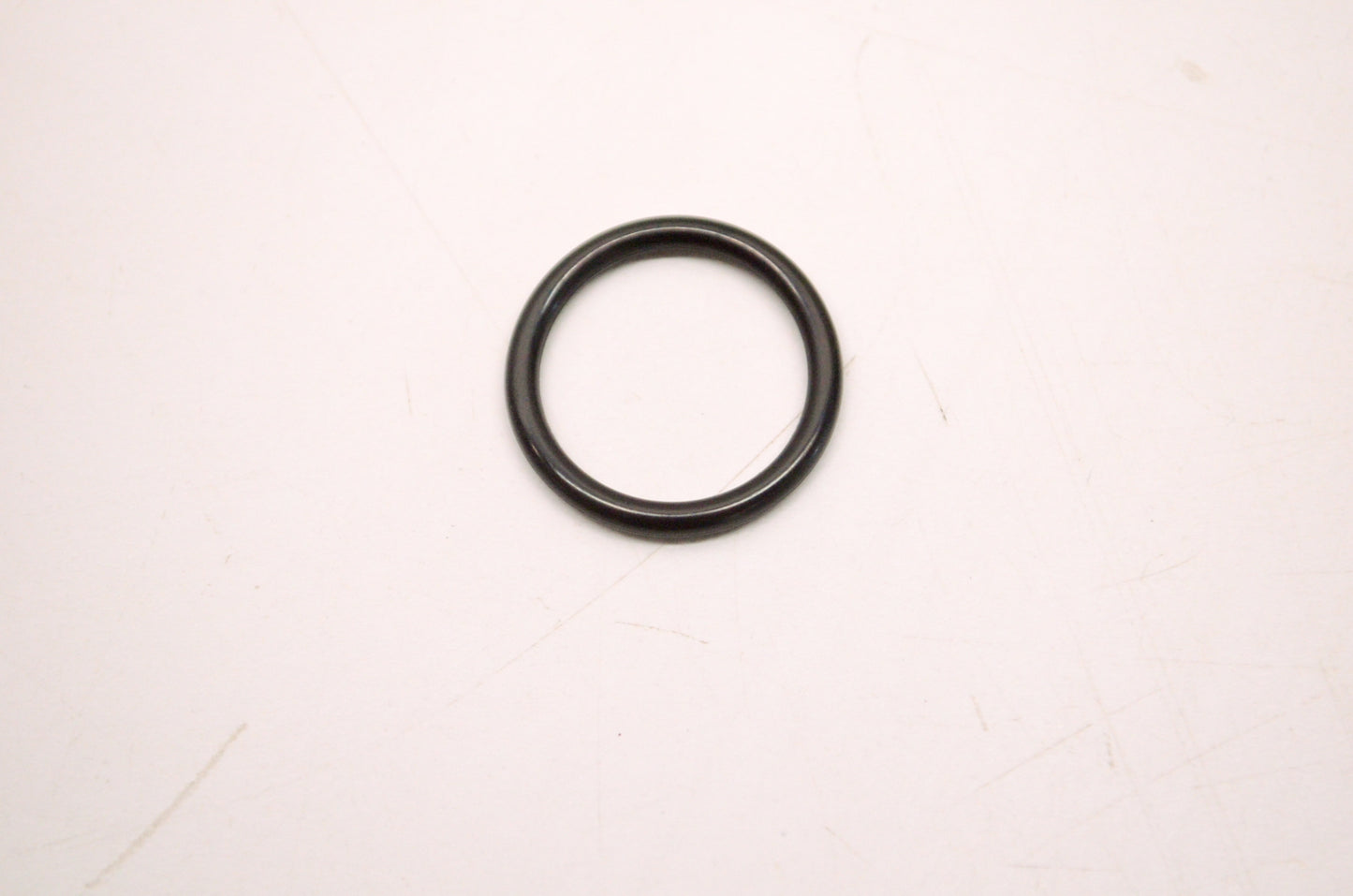OEM Suzuki K9205-51308 19mm O-ring NOS