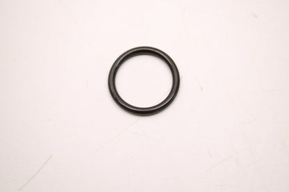 OEM Suzuki K9205-51308 19mm O-ring NOS