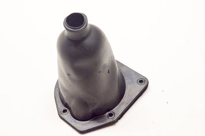 OEM Arctic Cat 0605-332 Right Hand Drag Link Steering Boot NOS