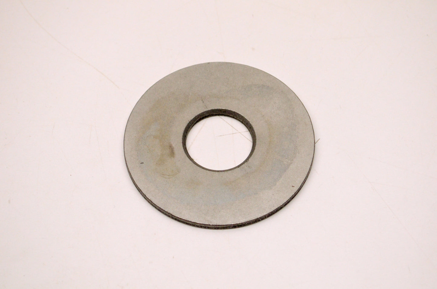 OEM Suzuki 09160-24026 Washer NOS