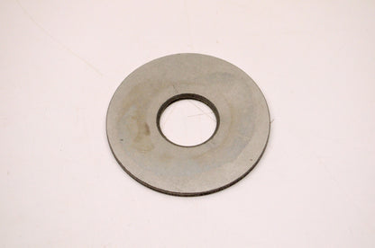 OEM Suzuki 09160-24026 Washer NOS