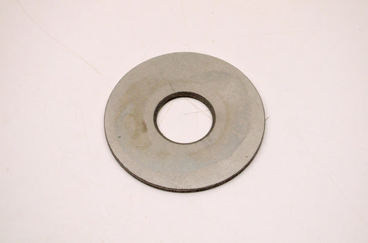 OEM Suzuki 09160-24026 Washer NOS