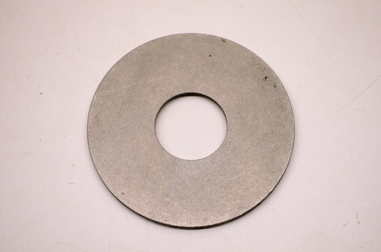 OEM Suzuki 09160-24026 Washer NOS