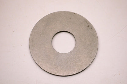OEM Suzuki 09160-24026 Washer NOS