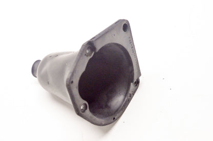 OEM Arctic Cat 0605-332 Right Hand Drag Link Steering Boot NOS