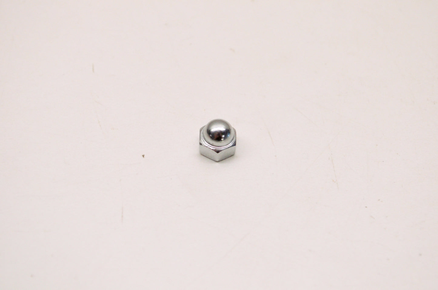 OEM Suzuki 08313-11057 Nut NOS