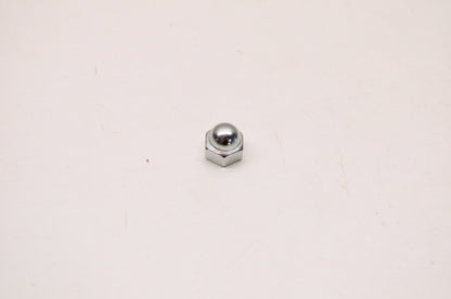 OEM Suzuki 08313-11057 Nut NOS