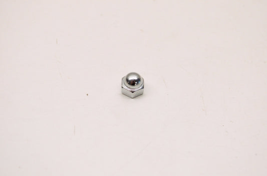 OEM Suzuki 08313-11057 Nut NOS