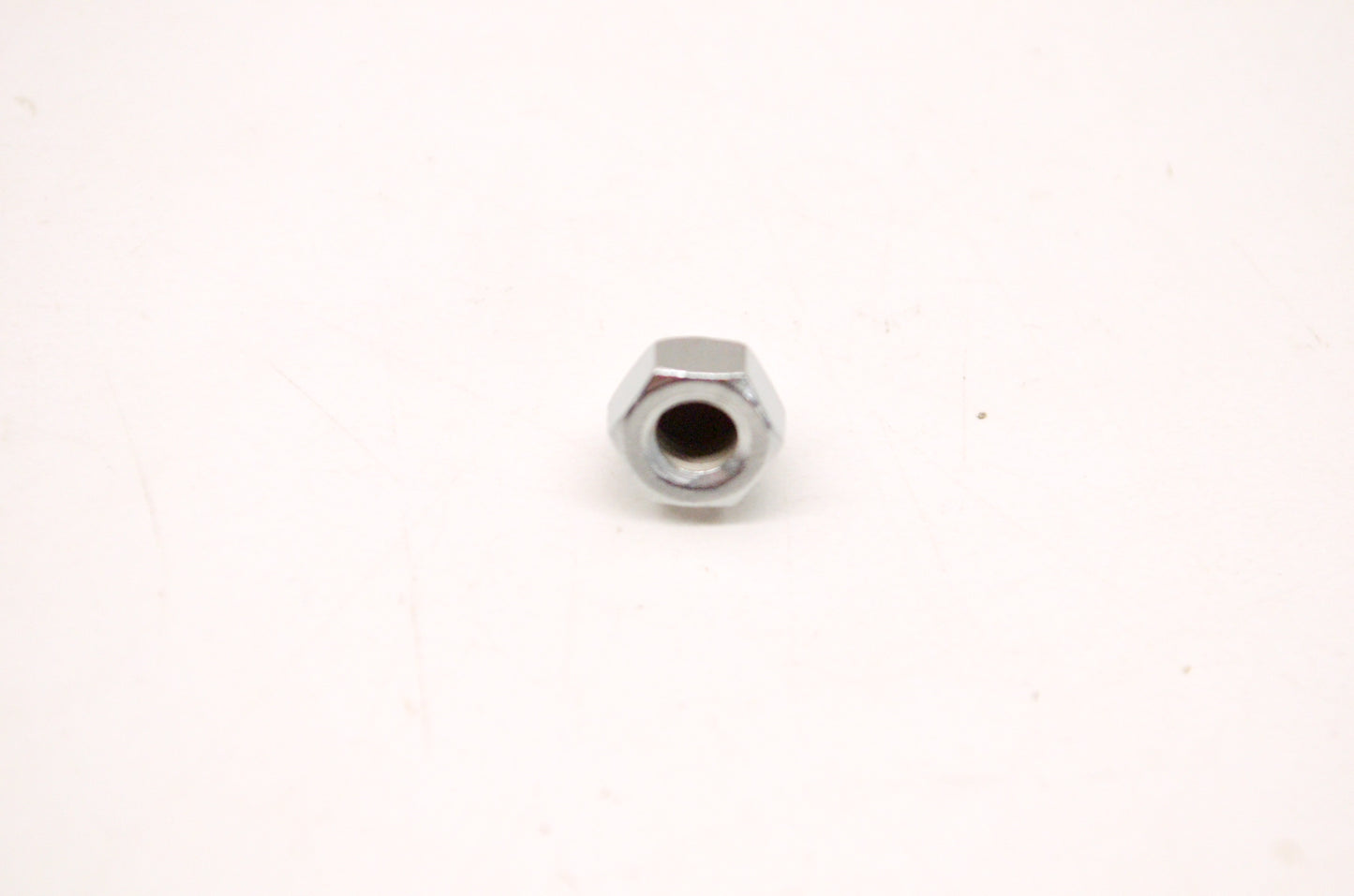 OEM Suzuki 08313-11057 Nut NOS