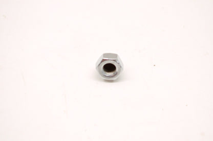 OEM Suzuki 08313-11057 Nut NOS