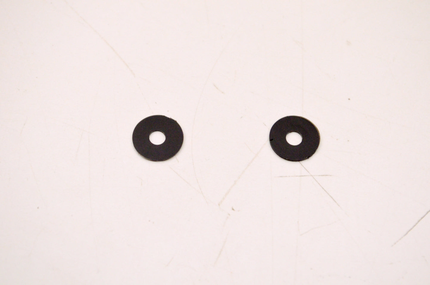 OEM Suzuki 09161-05010 Washer QTY 2 NOS