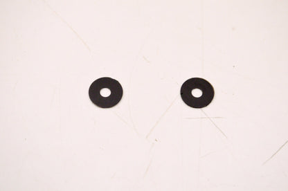 OEM Suzuki 09161-05010 Washer QTY 2 NOS