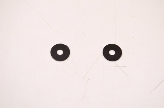 OEM Suzuki 09161-05010 Washer QTY 2 NOS
