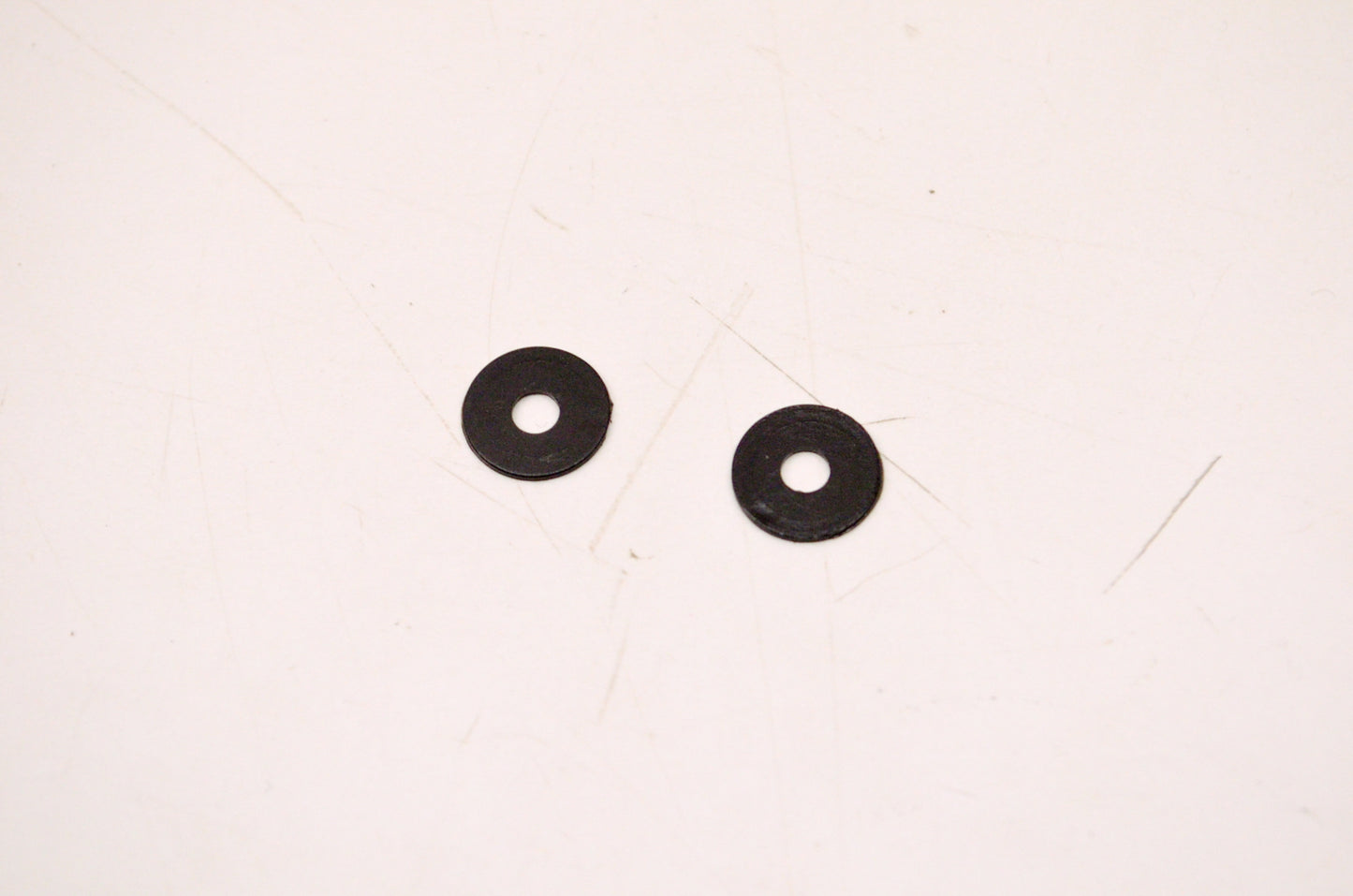 OEM Suzuki 09161-05010 Washer QTY 2 NOS