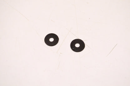 OEM Suzuki 09161-05010 Washer QTY 2 NOS