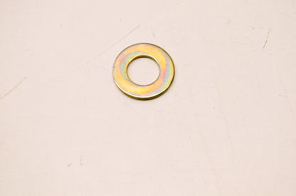 OEM Suzuki 09160-12050 Washer NOS