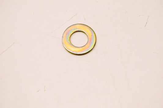 OEM Suzuki 09160-12050 Washer NOS
