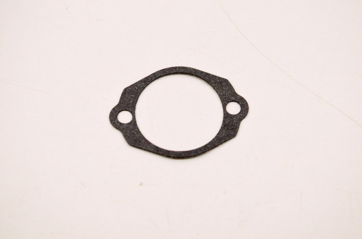 OEM Suzuki 12838-38200-H17 Cam Chain Tensioner Gasket NOS