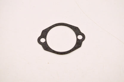 OEM Suzuki 12838-38200-H17 Cam Chain Tensioner Gasket NOS