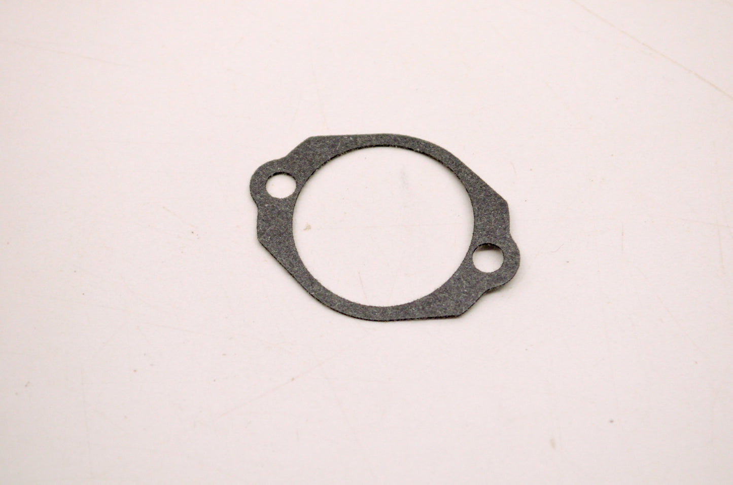 OEM Suzuki 12838-38200-H17 Cam Chain Tensioner Gasket NOS