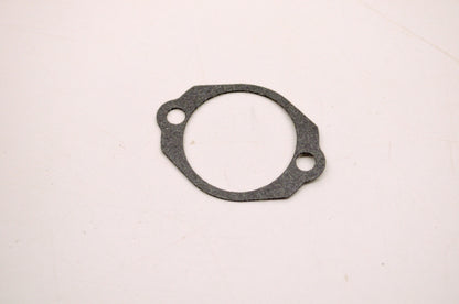 OEM Suzuki 12838-38200-H17 Cam Chain Tensioner Gasket NOS