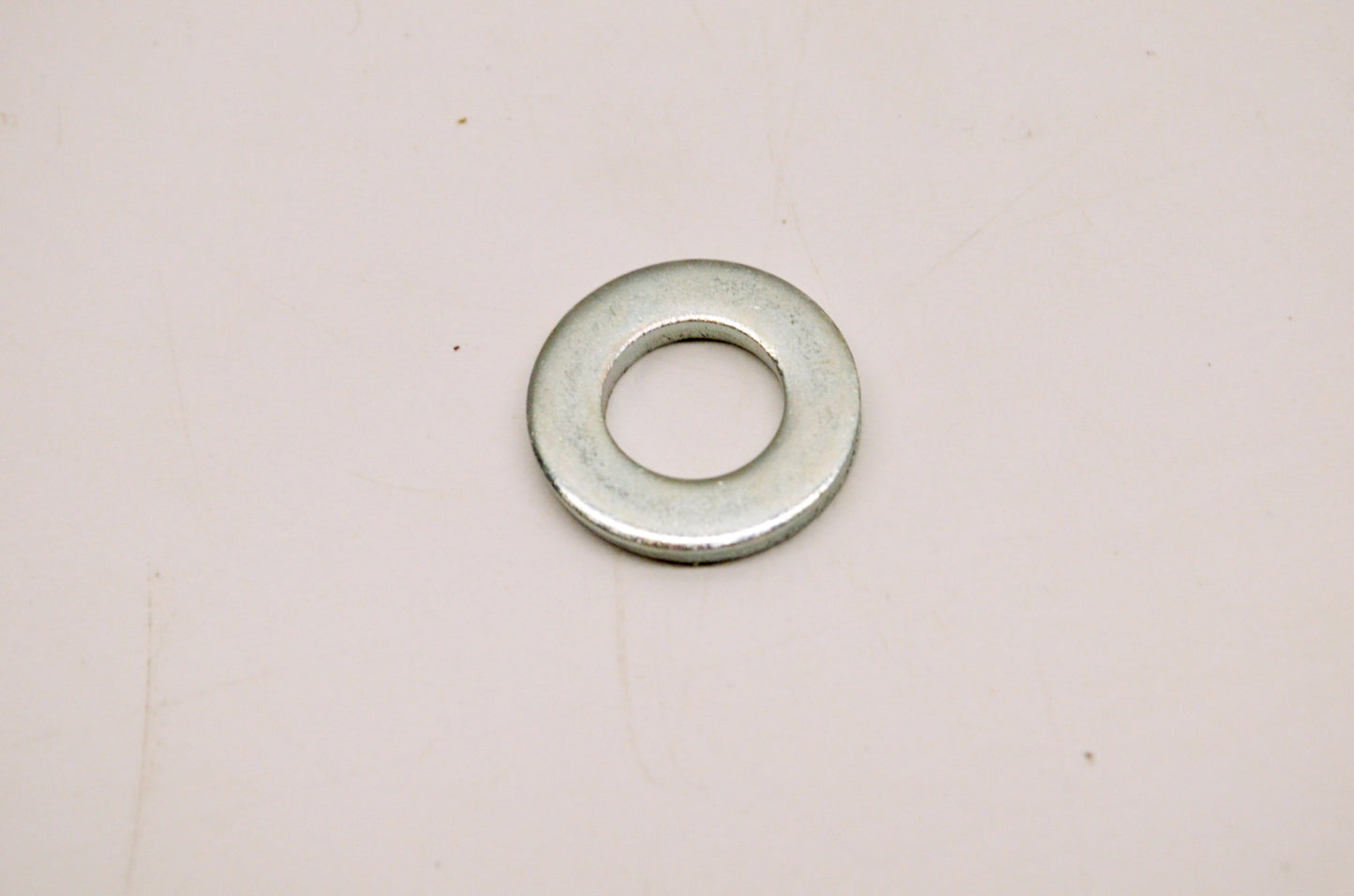 OEM Suzuki 09160-12012 Washer 12.5x24x NOS