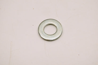 OEM Suzuki 09160-12012 Washer 12.5x24x NOS
