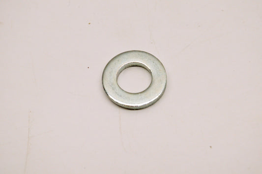 OEM Suzuki 09160-12012 Washer 12.5x24x NOS