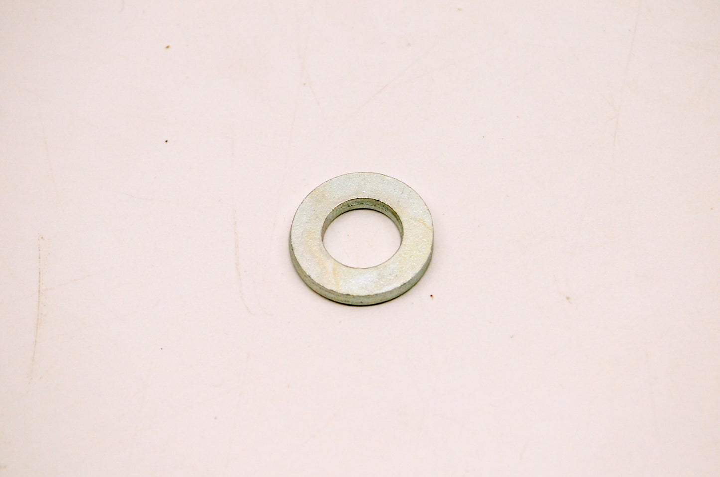 OEM Suzuki 09160-12012 Washer 12.5x24x NOS