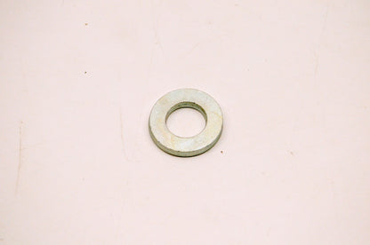OEM Suzuki 09160-12012 Washer 12.5x24x NOS