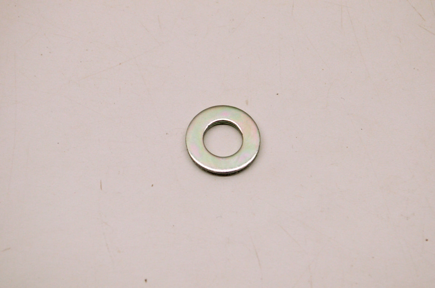 OEM Suzuki 09160-10142 Washer 10x20x2 NOS