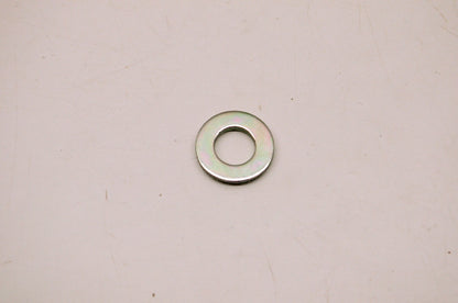 OEM Suzuki 09160-10142 Washer 10x20x2 NOS