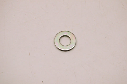 OEM Suzuki 09160-10142 Washer 10x20x2 NOS