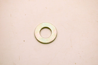 OEM Suzuki 09160-10142 Washer 10x20x2 NOS