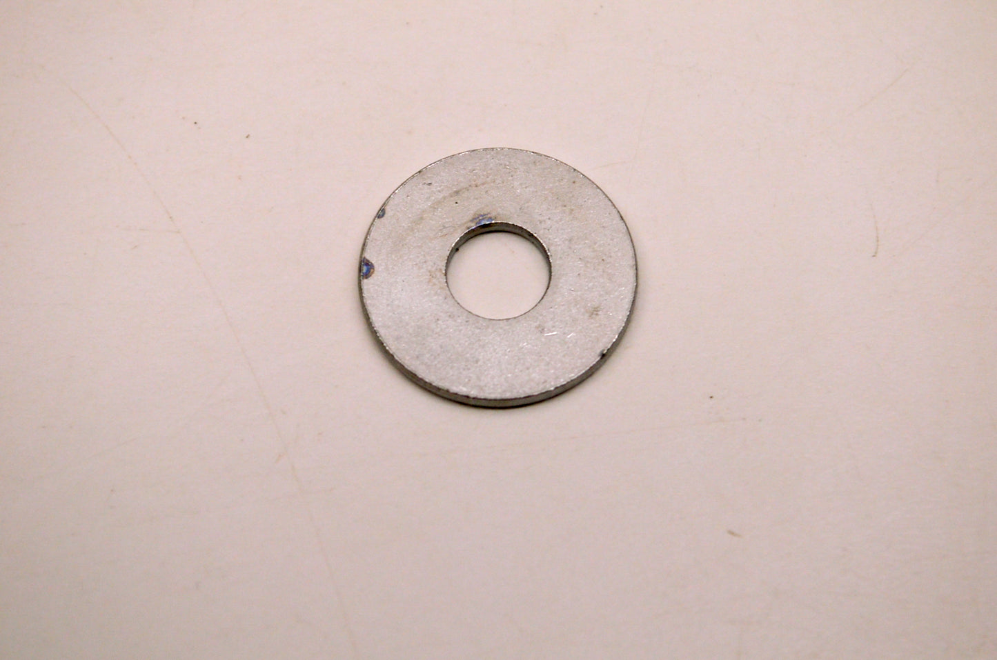 OEM Suzuki 09160-08130 Washer NOS
