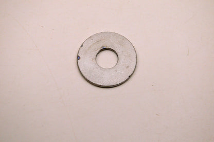 OEM Suzuki 09160-08130 Washer NOS