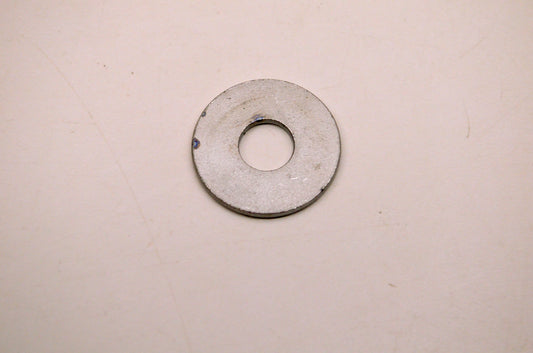 OEM Suzuki 09160-08130 Washer NOS