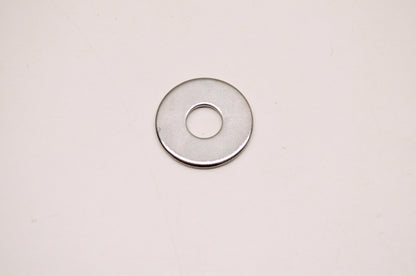 OEM Suzuki 09160-08130 Washer NOS